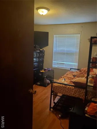 $75,000 | 1128 St Benedict Drive, Cahokia, IL 62206