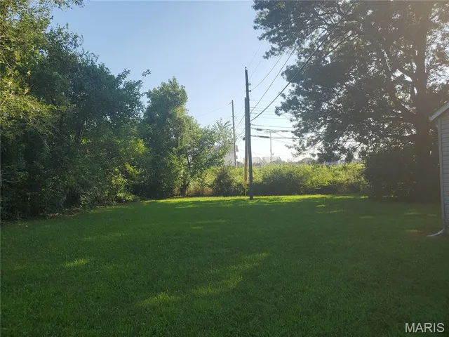 $85,000 | 1128 St Benedict Drive, Cahokia, IL 62206