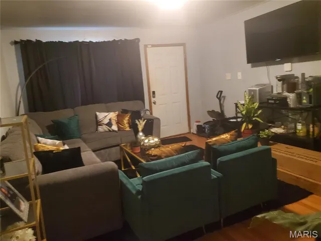 $85,000 | 1128 St Benedict Drive, Cahokia, IL 62206