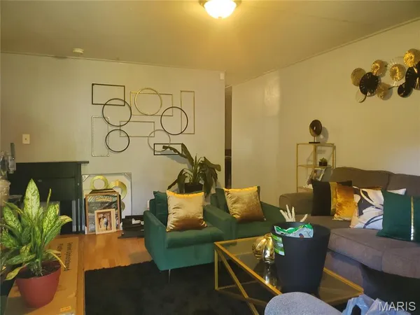 $75,000 | 1128 St Benedict Drive, Cahokia, IL 62206