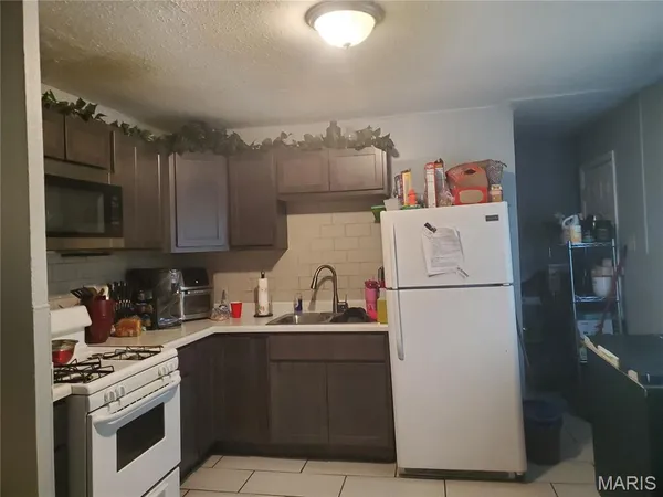 $75,000 | 1128 St Benedict Drive, Cahokia, IL 62206