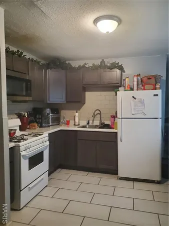 $75,000 | 1128 St Benedict Drive, Cahokia, IL 62206