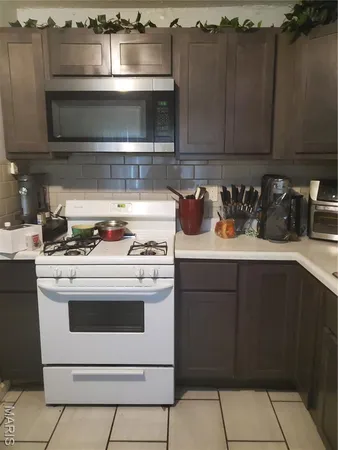 $75,000 | 1128 St Benedict Drive, Cahokia, IL 62206