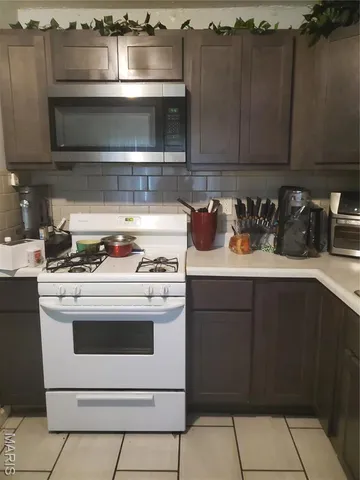 $85,000 | 1128 St Benedict Drive, Cahokia, IL 62206