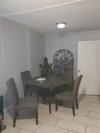 $75,000 | 1128 St Benedict Drive, Cahokia, IL 62206