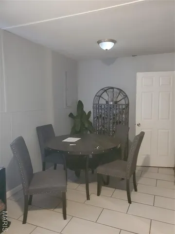 $85,000 | 1128 St Benedict Drive, Cahokia, IL 62206