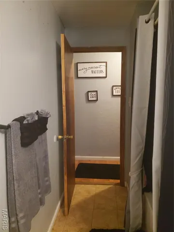 $85,000 | 1128 St Benedict Drive, Cahokia, IL 62206