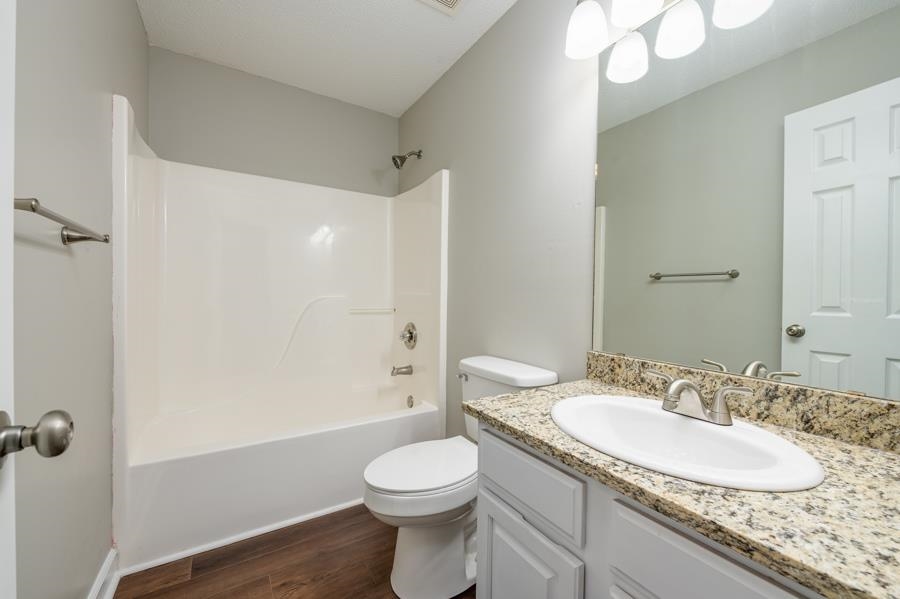 103 Meadow Wood Loop Daphne, AL 36526 - Photo 11 of 17