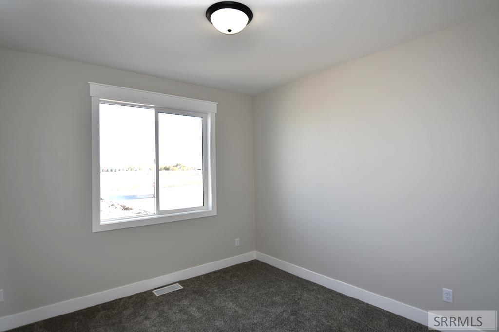 3794 East 180 North Rigby, ID 83442 - Photo 45 of 54