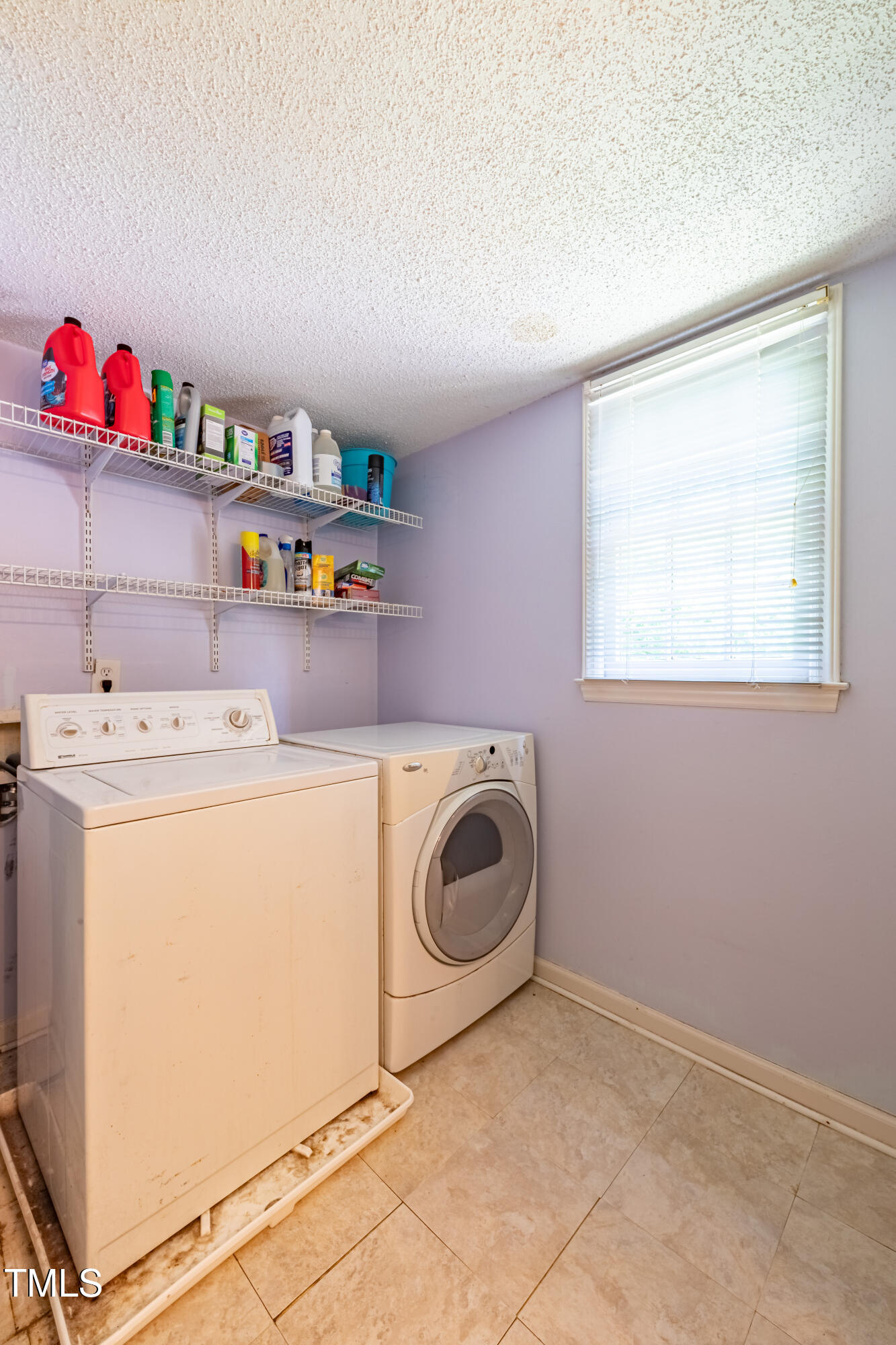 1500 Prisma Court Raleigh, NC 27612 - Photo 21 of 26 2E6A0107-HDR