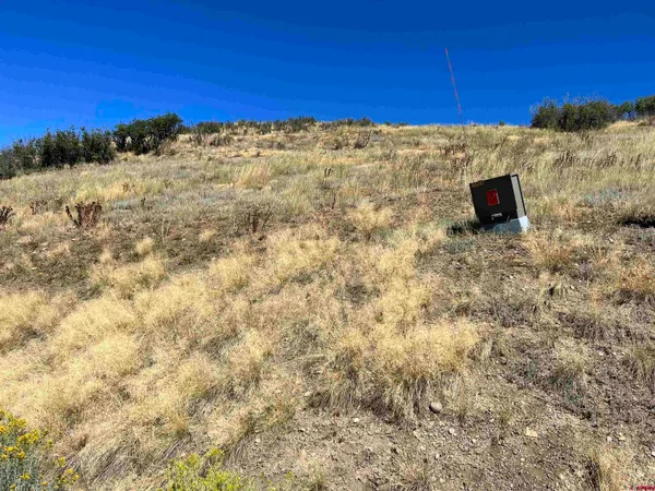 $159,000 | 558 Henry's Lake Drive, Chromo, CO 81128