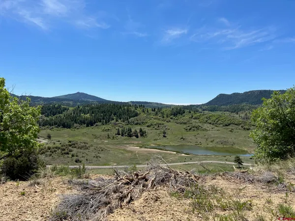 $159,000 | 558 Henry's Lake Drive, Chromo, CO 81128