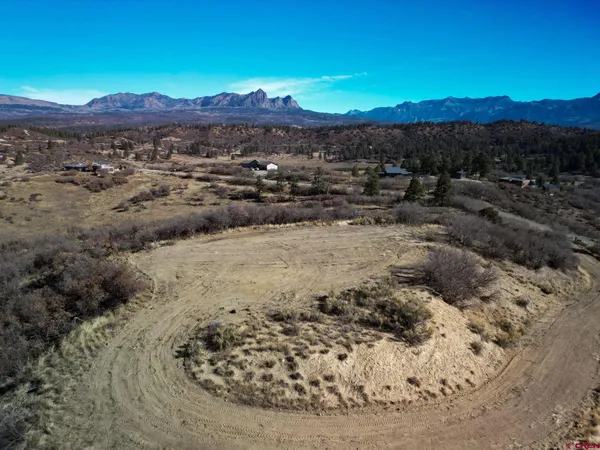 $159,000 | 558 Henry's Lake Drive, Chromo, CO 81128