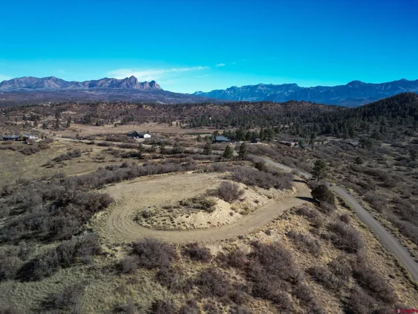 $159,000 | 558 Henry's Lake Drive, Chromo, CO 81128