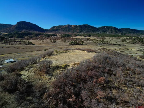 $159,000 | 558 Henry's Lake Drive, Chromo, CO 81128