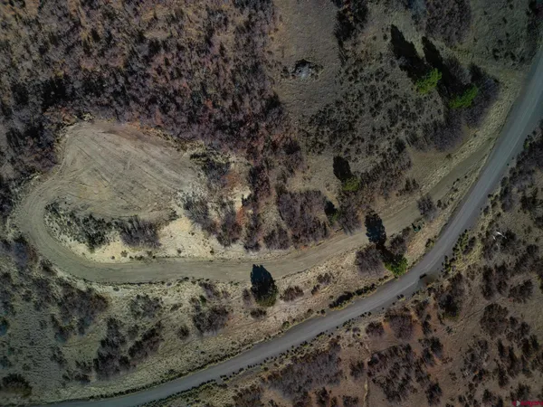 $159,000 | 558 Henry's Lake Drive, Chromo, CO 81128