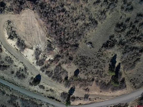 $159,000 | 558 Henry's Lake Drive, Chromo, CO 81128