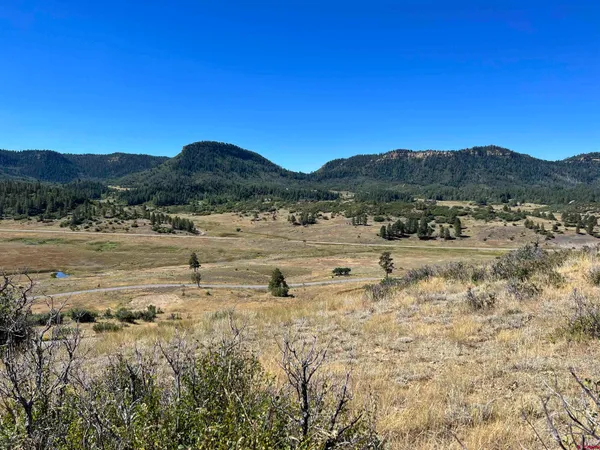 $159,000 | 558 Henry's Lake Drive, Chromo, CO 81128