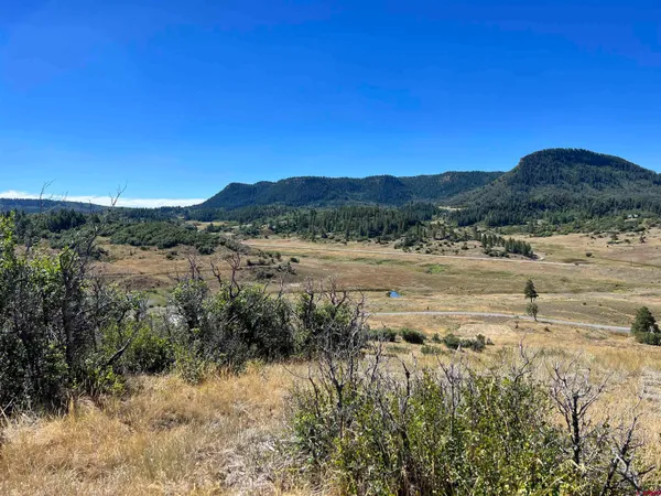 $159,000 | 558 Henry's Lake Drive, Chromo, CO 81128