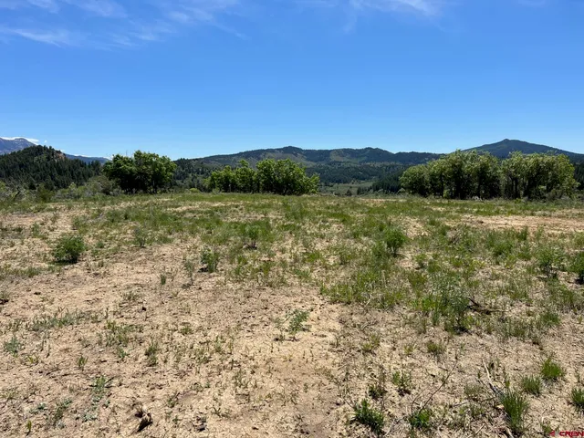 $159,000 | 558 Henry's Lake Drive, Chromo, CO 81128