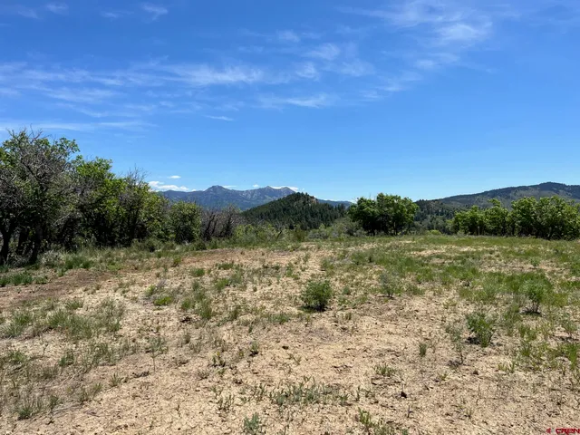 $159,000 | 558 Henry's Lake Drive, Chromo, CO 81128