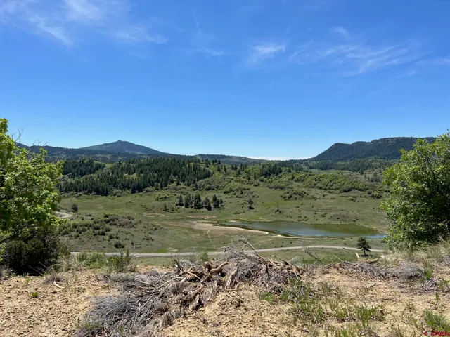 $159,000 | 558 Henry's Lake Drive, Chromo, CO 81128