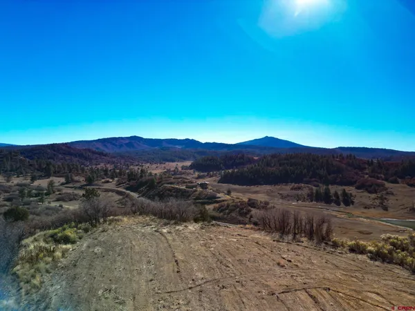 $159,000 | 558 Henry's Lake Drive, Chromo, CO 81128