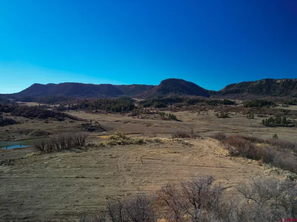 $159,000 | 558 Henry's Lake Drive, Chromo, CO 81128