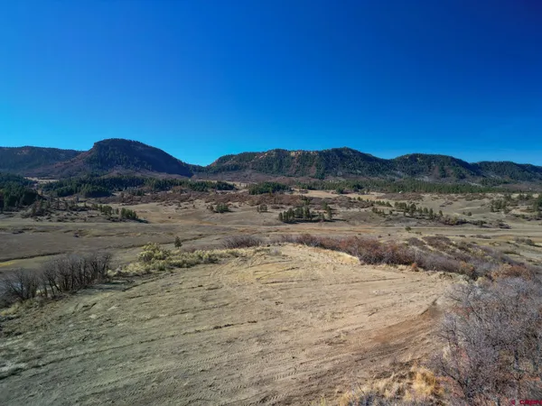 $159,000 | 558 Henry's Lake Drive, Chromo, CO 81128