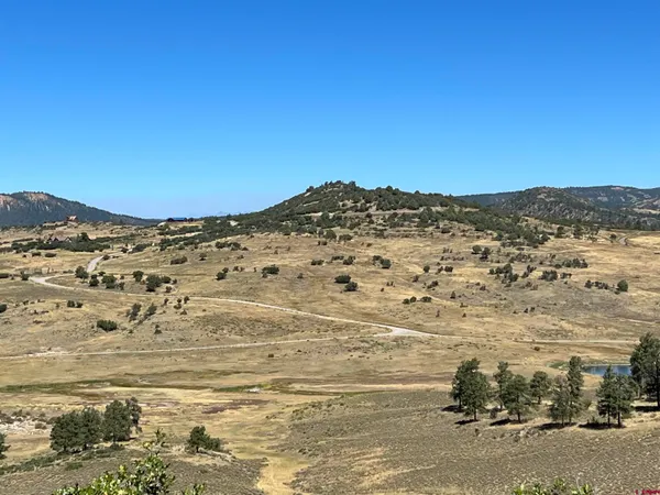 $159,000 | 558 Henry's Lake Drive, Chromo, CO 81128