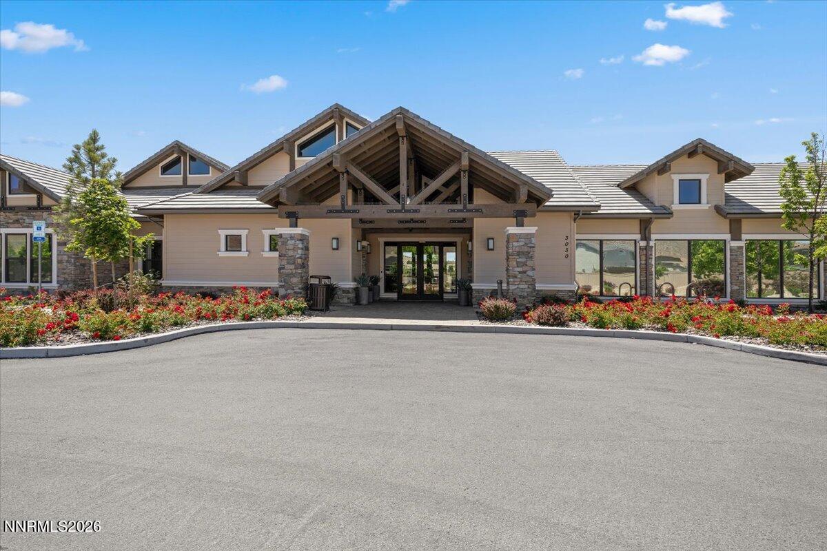 3005 Show Jumper Lane Reno, NV 89521 - Photo 64 of 77 64-3005 Show Jumper Reno NV 89521 (62 of