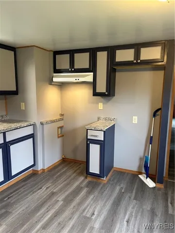 $24,900 | 73 Andrus Circle, Silver Creek, NY 14136