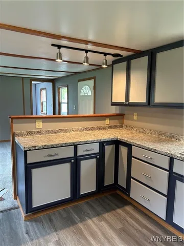 $24,900 | 73 Andrus Circle, Silver Creek, NY 14136