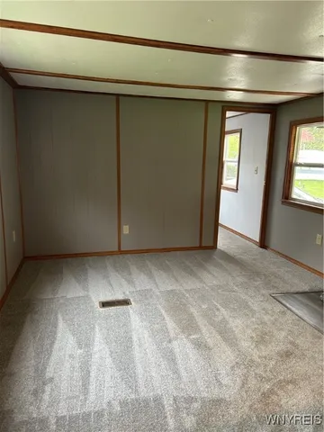 $24,900 | 73 Andrus Circle, Silver Creek, NY 14136