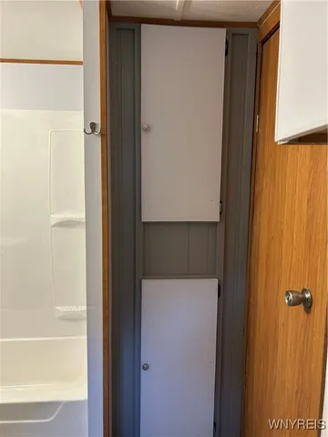 $24,900 | 73 Andrus Circle, Silver Creek, NY 14136