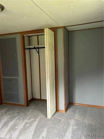 $24,900 | 73 Andrus Circle, Silver Creek, NY 14136