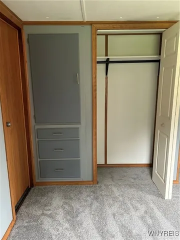 $24,900 | 73 Andrus Circle, Silver Creek, NY 14136