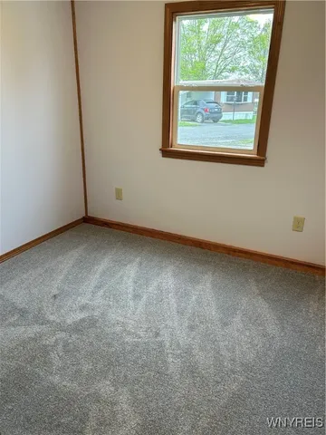 $24,900 | 73 Andrus Circle, Silver Creek, NY 14136