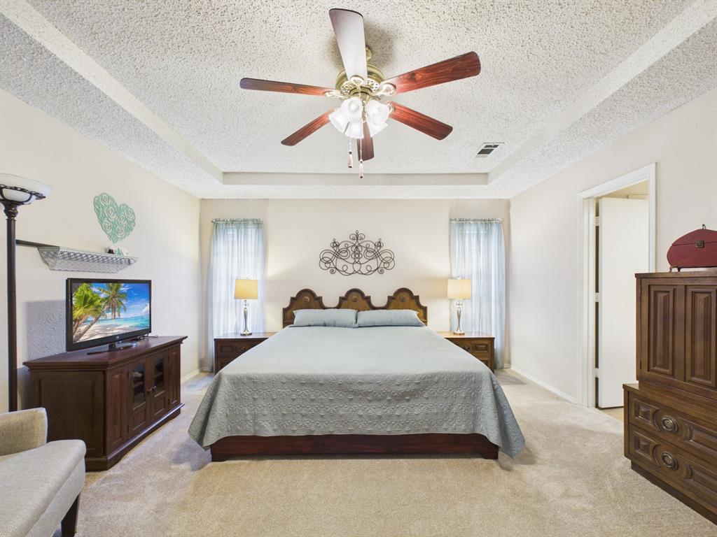 537 Sapling Way DeSoto, TX 75115 - Photo 10 of 22