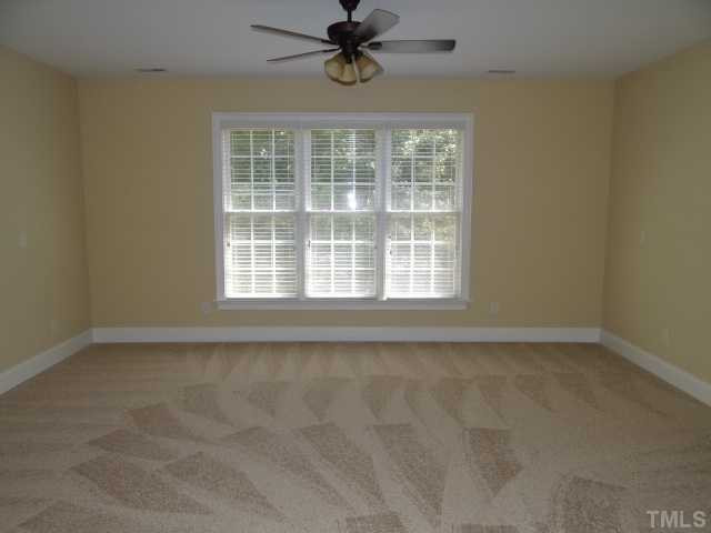 2209 Customs House Court Raleigh, NC 27615 - Photo 8 of 14 Master bedroom