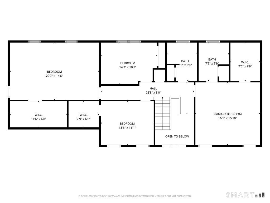 209 Lancaster Way Cheshire, CT 06410 - Photo 40 of 40