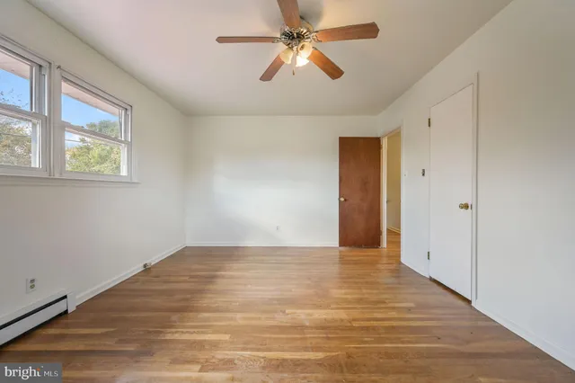 $430,000 | 908 South Cass Street, Middletown, DE 19709