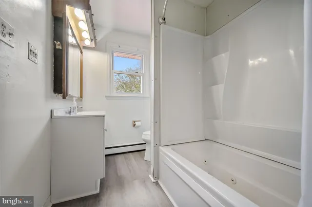 $430,000 | 908 South Cass Street, Middletown, DE 19709