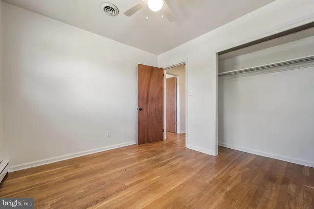 $430,000 | 908 South Cass Street, Middletown, DE 19709