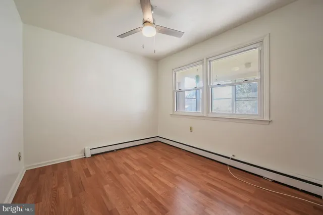 $430,000 | 908 South Cass Street, Middletown, DE 19709