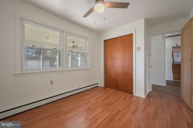 $430,000 | 908 South Cass Street, Middletown, DE 19709