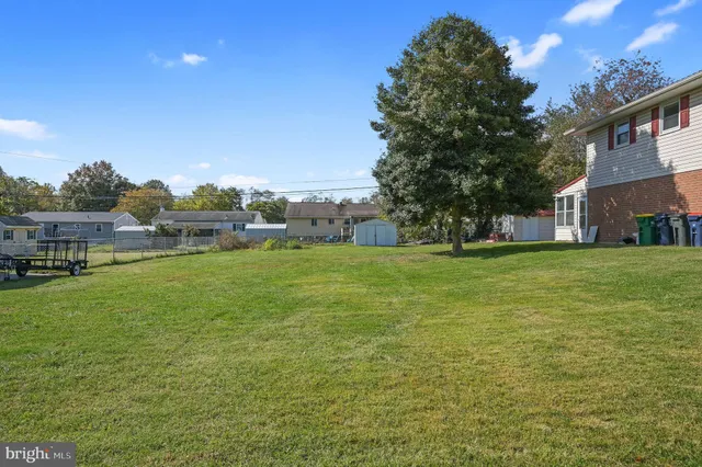 $430,000 | 908 South Cass Street, Middletown, DE 19709