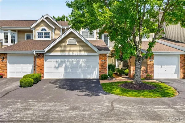 $308,000 | 12913 Autumn Fields Court, St. Louis, MO 63146