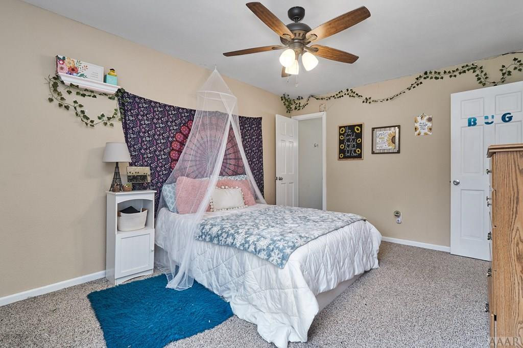 120 1 Mill Road Shiloh, NC 27974 - Photo 27 of 45 Gallery Image 27