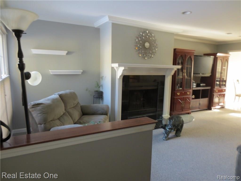 1139 Pine Ridge Court, Unit 150 Rochester Hills, MI 48306 - Photo 8 of 40
